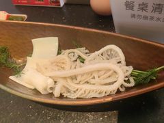 -牛New寿喜烧(新六百店)