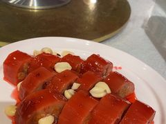 -眉州东坡(华联万柳店)