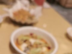 -正哥点心专家(上邦百汇城店)