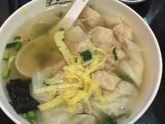 -熙盛源(滨湖万达店)