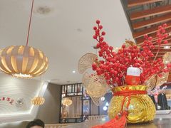 -友壹町寿司(佛山新DNA店)