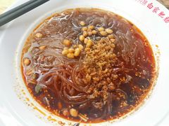 -钟方模白家肥肠粉(春熙店)