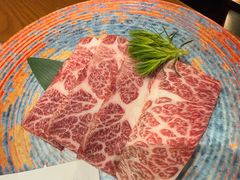 -隐炉和牛烧肉店(群力店)