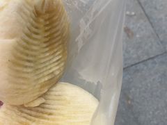 -清泉阁包子铺(中山路店)