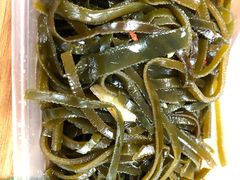-粥传(太古里店)