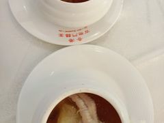 -百乐门喜宴(海珠广场华厦店)