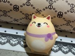 -海底捞火锅(莘松路店)