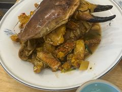 -启东小海鲜(庄先湾路1号店)