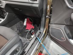 -途虎养车工场店(普善路店)