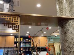 -牛街·马辈儿涮肉(牛街二店)