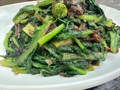 -师傅仔美食(东华老店)