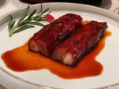 -东富酒家(龙湖西溪天街店)