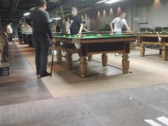 -嗨度KTV(万达店)