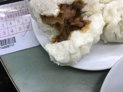 -香港蓮香樓(中環店)