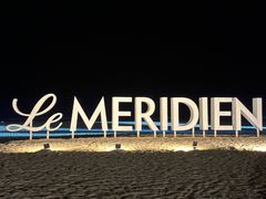 -石梅湾艾美度假酒店