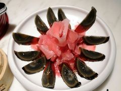 -岭南真味·匠心粤菜(K11店)