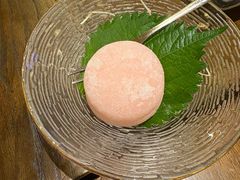 -鸟鹏烧鸟居酒屋(龙岗万科店)