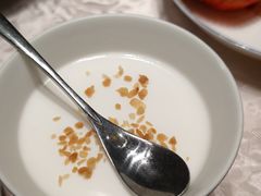 -新光酒家·方亮蟹宴·河豚(浦东店)