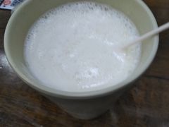 -李先生牛肉面(东一商场店)