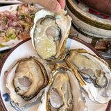 深圳超经典的广式鸡煲，快来这吃💃