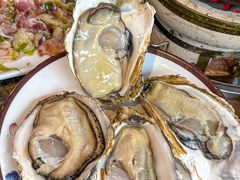 -东记炭炉·海鲜鸡煲(龙华店)
