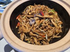 -0776食堂·京城创意菜(七里庄店)