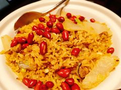 -闽和南(深圳万象城店)