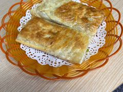 -面道赞宁海海鲜面(迎凤街店)