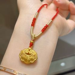 点击看大图 -Cindy Jewelry·钻戒·彩色宝石