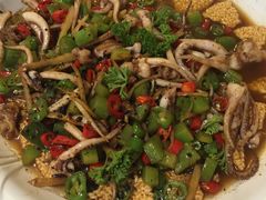 -罗妈砂锅(四川成都奎星楼店)