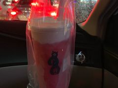 -SENTEA森茶(麦地丽日店)