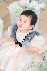 -男孩女孩亲子儿童摄影(真实客照店)