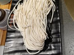 -呷哺呷哺(悦荟广场店)