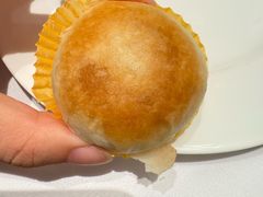 -西郊壹号