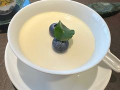 -南海渔村·徐博馆(琶洲店-粤菜养生宴)
