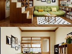 -住范儿家装·整体家装·装修设计