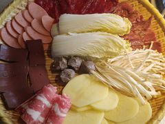 -小龙坎火锅(全球旗舰店)