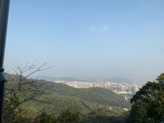 -盆满钵满·国家非遗传承(云台店)