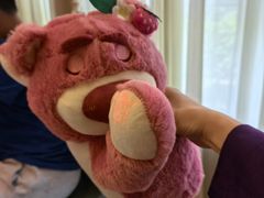 -保纳大酒店(大圩村店)