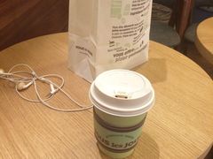 -多乐之日(五道口店)