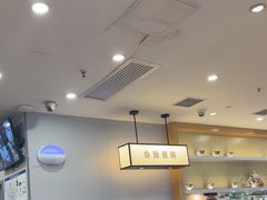 -吉野家(复兴路第二餐厅店)