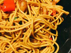 -望京一号·重庆江湖菜(工体店)