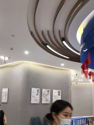 -美瑞莎创美医疗美容