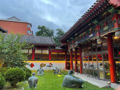 -1949-全鸭季(金宝街店)