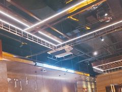 -核桃碳烤肉馆(深圳首店)