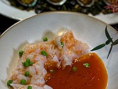 -自如ZSPACE四合院艺术餐厅