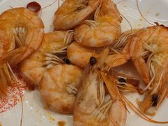 -密友回转自助火锅(世茂国际广场店)