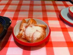 -老闵田螺馆·南昌市井菜·特色小吃(总店)