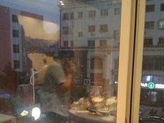 -映像威海·海鲜味道(经区店)