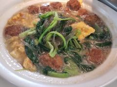-马头巷·食景园(苏州总店)